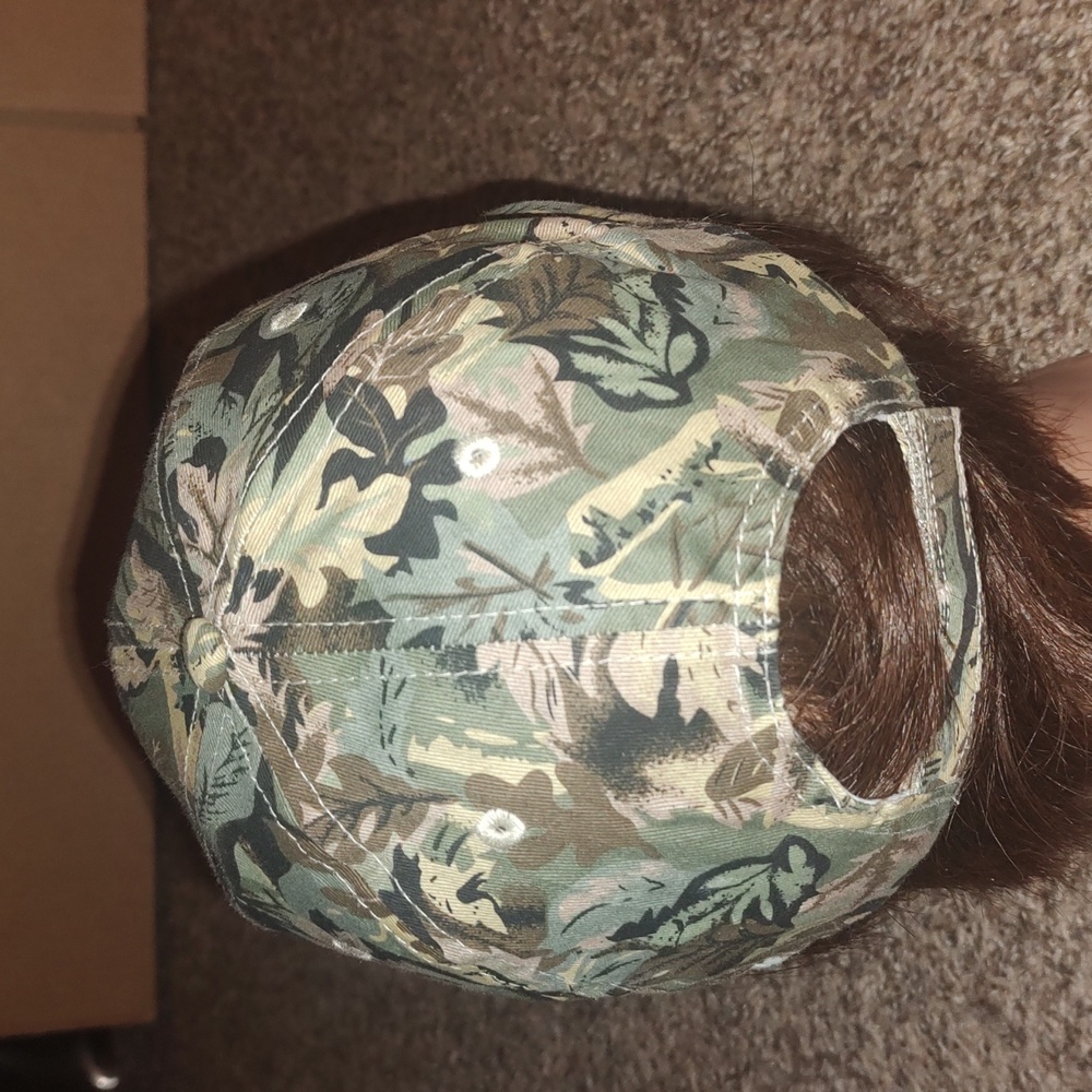 Menards Contractor Advantage Program Stitched Pat… - image 7